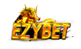 EzyBet168 บาคาร่าออนไลน์ เว็บตรงอันดับหนึ่ง ถอนไวระบบออโต้